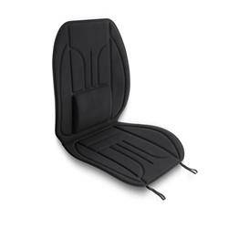 Couvre-siège ergonomique pour sièges d'auto - Auto-Dekor - Expert