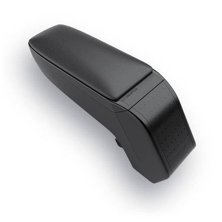Accoudoir pour Peugeot 308 I (2007-2013) - Rati - Armster S