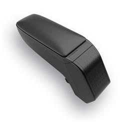 Accoudoir pour Peugeot 308 I (2007-2013) - Rati - Armster S